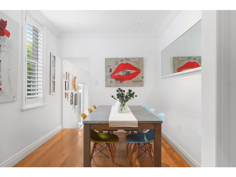 12 Rawson Avenue, Queens Park NSW 2022