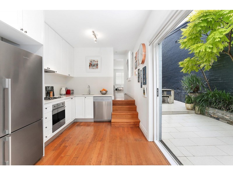 12 Rawson Avenue, Queens Park NSW 2022