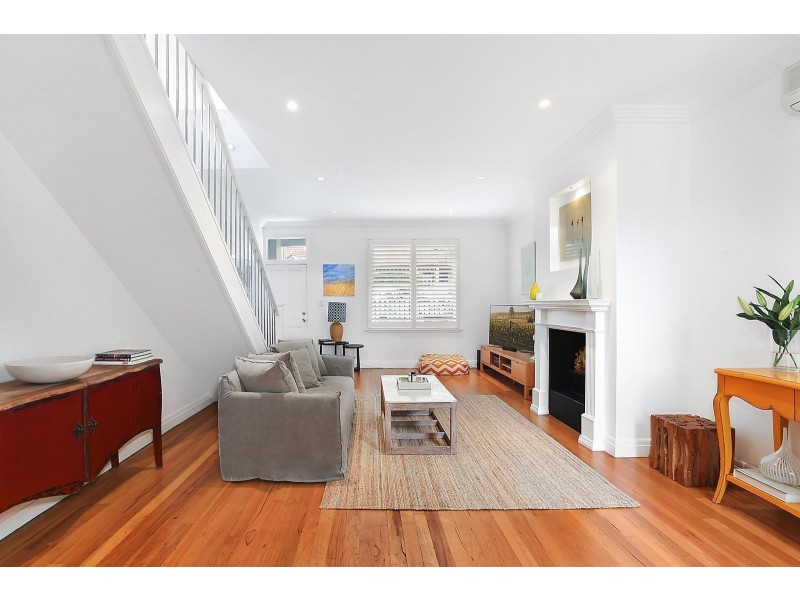 12 Rawson Avenue, Queens Park NSW 2022