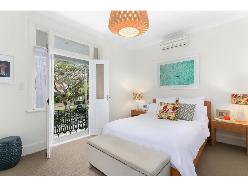 12 Rawson Avenue, Queens Park NSW 2022