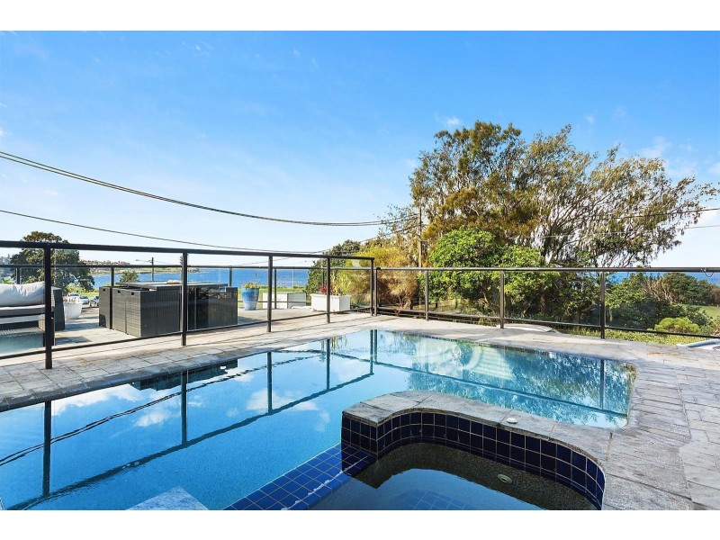 10 Wolseley Road, Coogee NSW 2034
