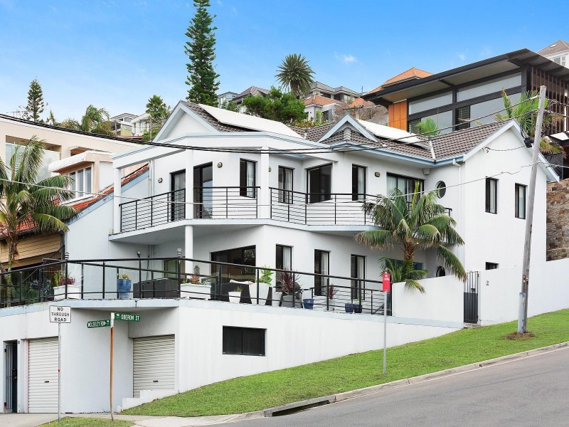 10 Wolseley Road, Coogee NSW 2034