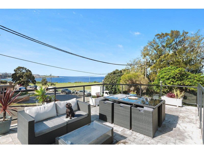 10 Wolseley Road, Coogee NSW 2034