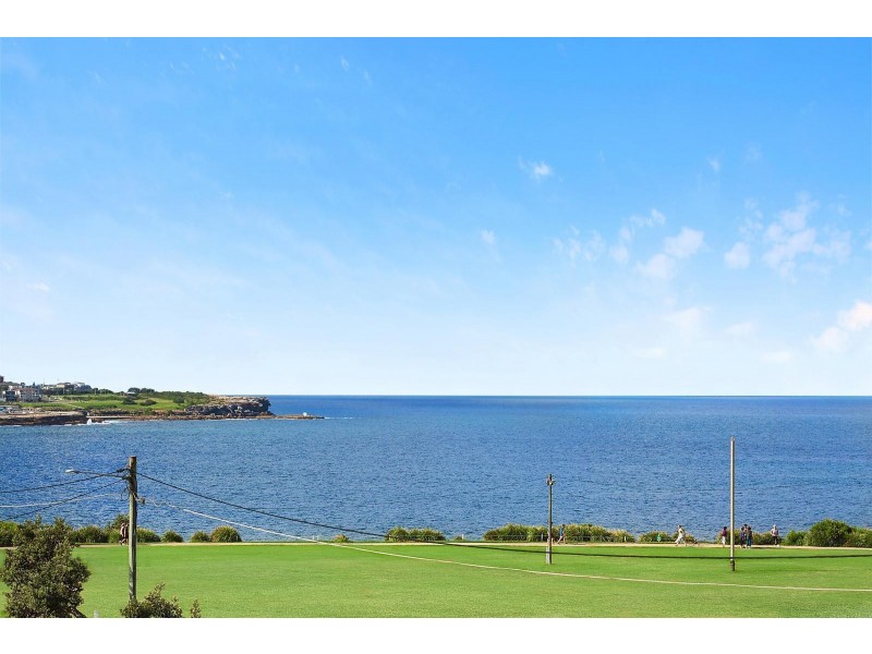 10 Wolseley Road, Coogee NSW 2034