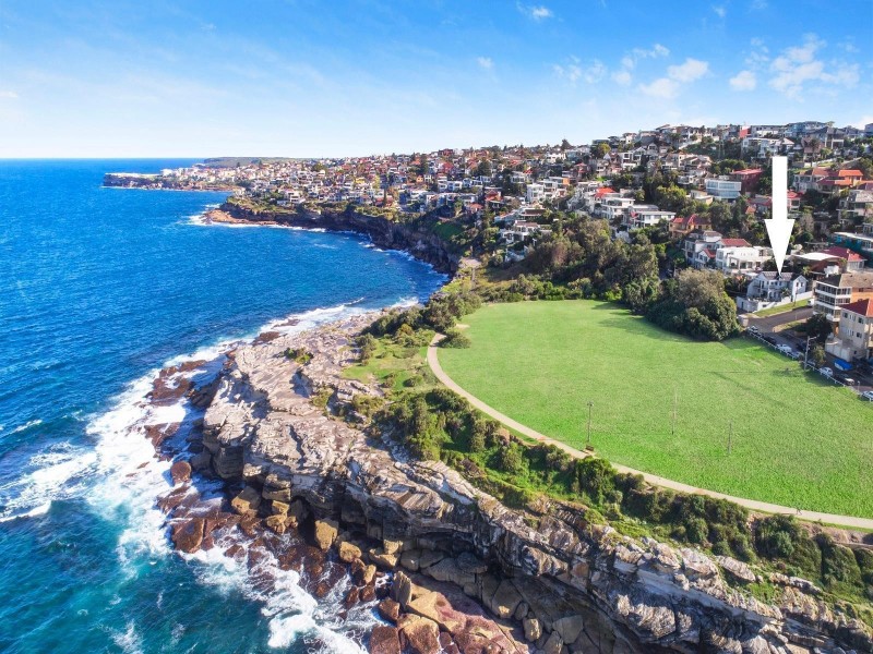 10 Wolseley Road, Coogee NSW 2034