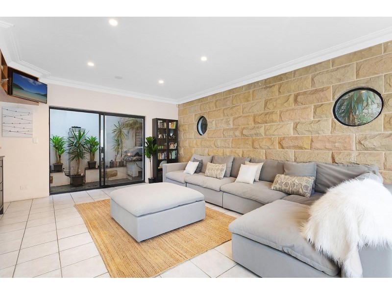 10 Wolseley Road, Coogee NSW 2034