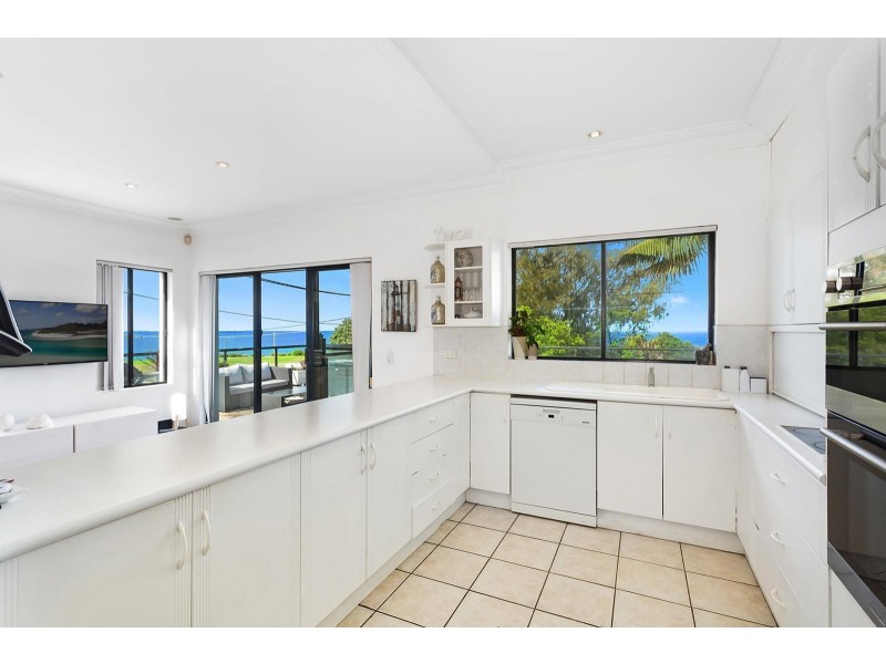 10 Wolseley Road, Coogee NSW 2034