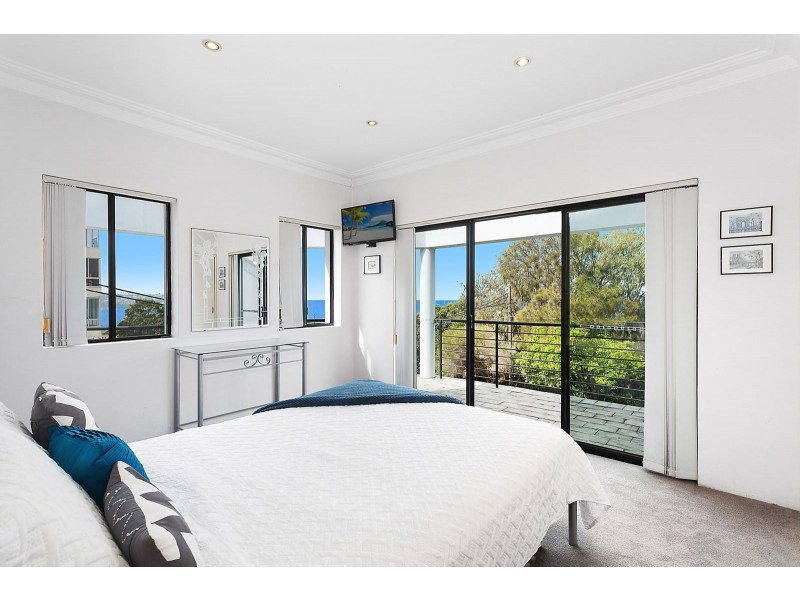 10 Wolseley Road, Coogee NSW 2034