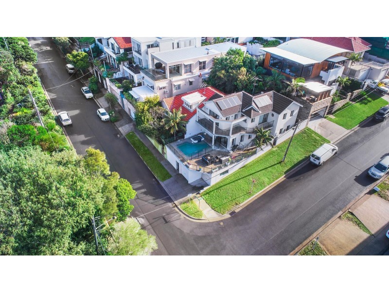 10 Wolseley Road, Coogee NSW 2034