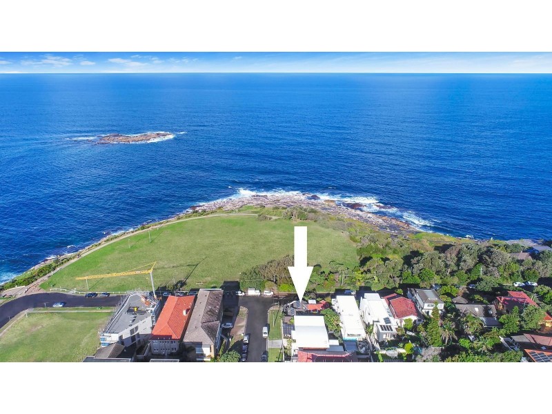 10 Wolseley Road, Coogee NSW 2034