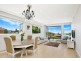 35 Coldstream Street, South Coogee NSW 2034