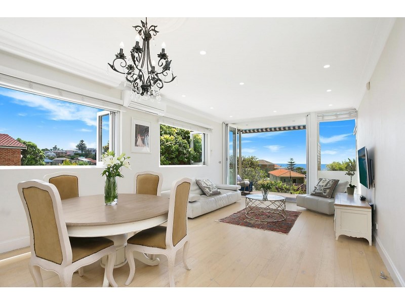 35 Coldstream Street, South Coogee NSW 2034