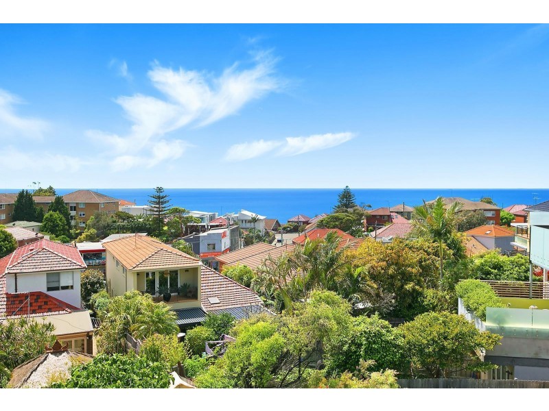 35 Coldstream Street, South Coogee NSW 2034