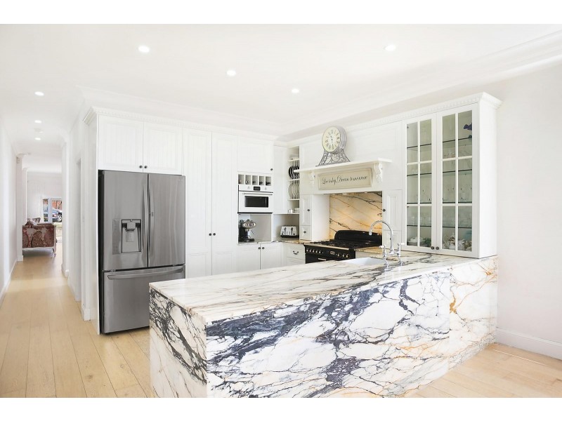 35 Coldstream Street, South Coogee NSW 2034