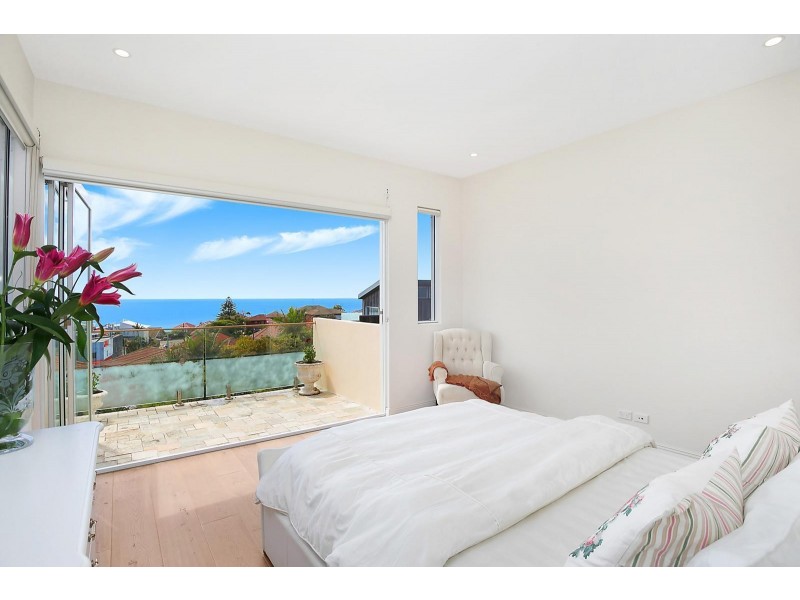 35 Coldstream Street, South Coogee NSW 2034