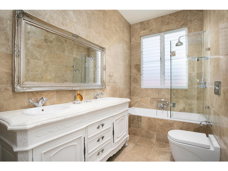 35 Coldstream Street, South Coogee NSW 2034