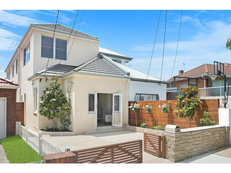 35 Coldstream Street, South Coogee NSW 2034