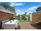 35 Coldstream Street, South Coogee NSW 2034