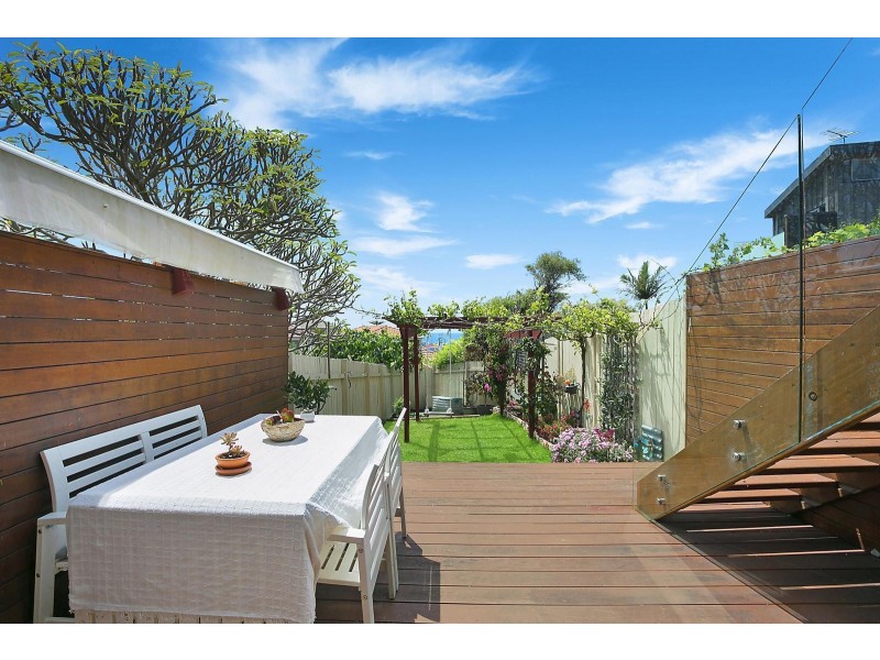 35 Coldstream Street, South Coogee NSW 2034