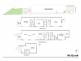 35 Coldstream Street, South Coogee NSW 2034 Floorplan