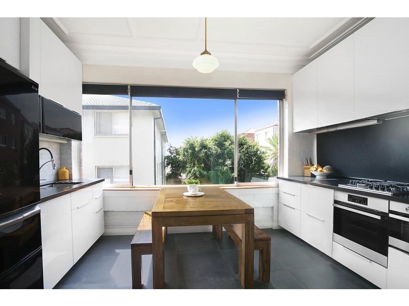 17/251 Carrington Road, Coogee NSW 2034