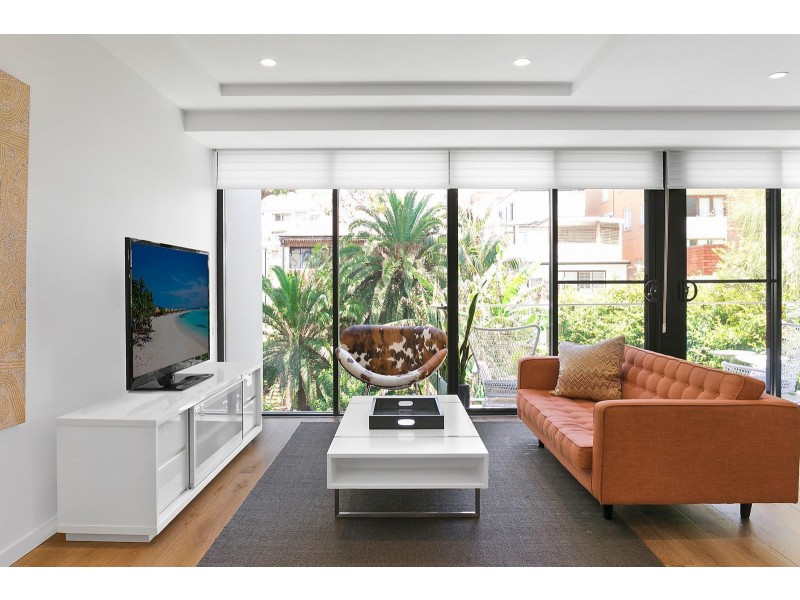 45 Oceanview Avenue, Dover Heights NSW 2030