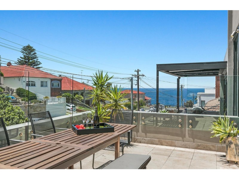 45 Oceanview Avenue, Dover Heights NSW 2030