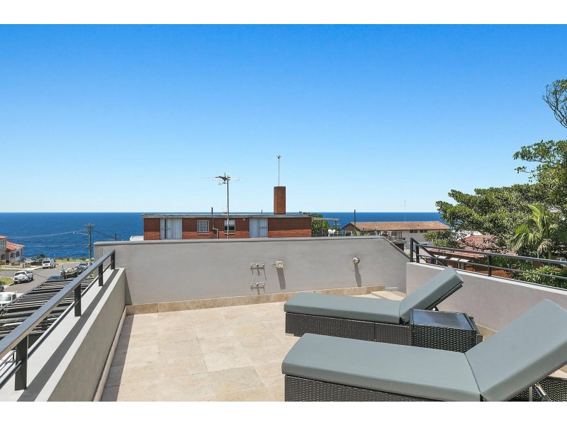 45 Oceanview Avenue, Dover Heights NSW 2030