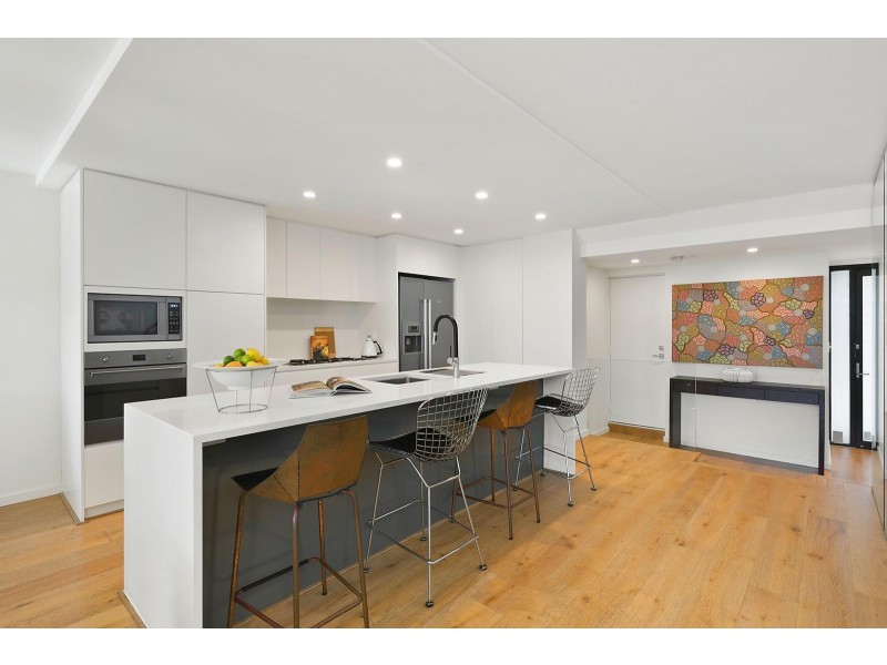 45 Oceanview Avenue, Dover Heights NSW 2030