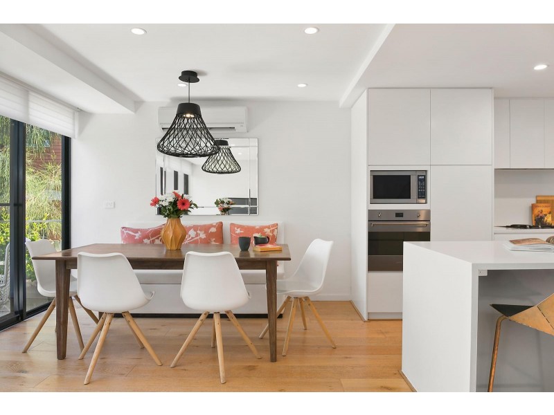 45 Oceanview Avenue, Dover Heights NSW 2030