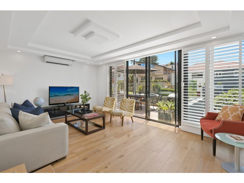 45 Oceanview Avenue, Dover Heights NSW 2030