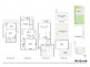 45 Oceanview Avenue, Dover Heights NSW 2030 Floorplan