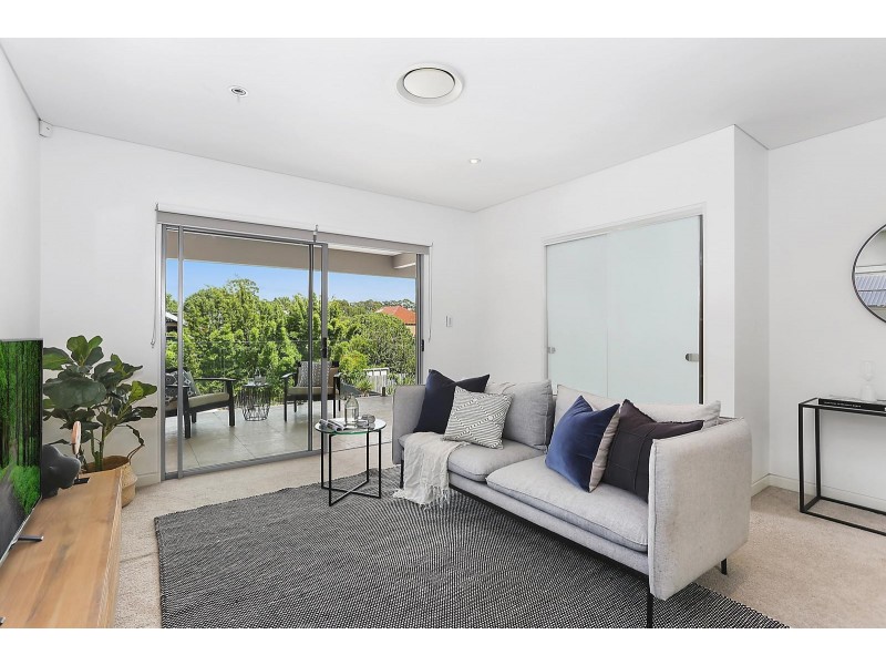 100 Cottenham Avenue, Kensington NSW 2033