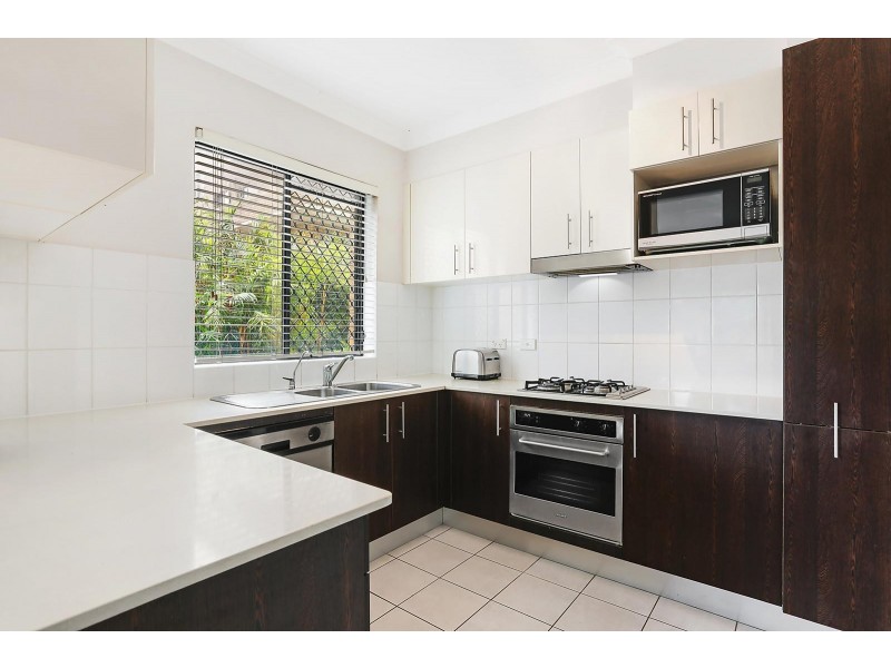 1/98 Mount Street, Coogee NSW 2034