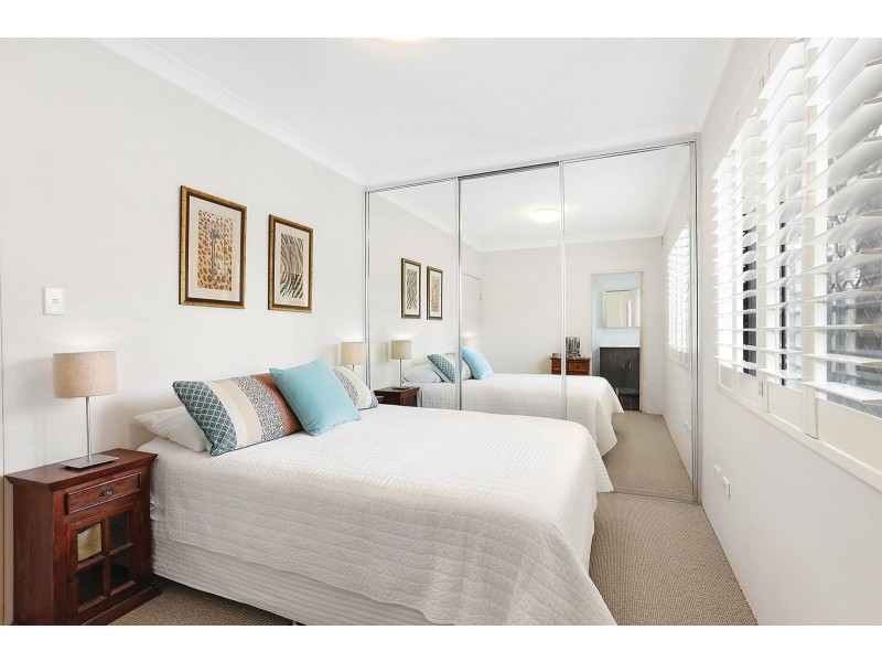 1/98 Mount Street, Coogee NSW 2034