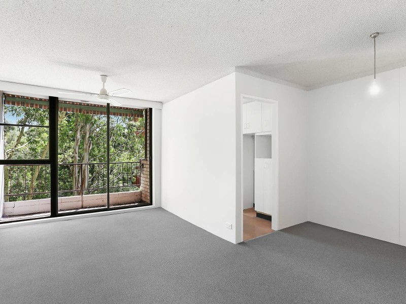 3C/12 Bligh Place, Randwick NSW 2031