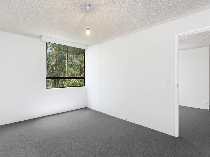 3C/12 Bligh Place, Randwick NSW 2031