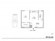 3C/12 Bligh Place, Randwick NSW 2031 Floorplan