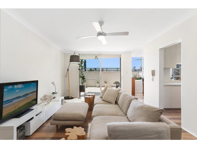 3/1A Neptune Street, Coogee NSW 2034