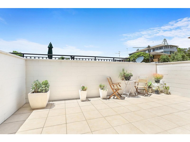 3/1A Neptune Street, Coogee NSW 2034
