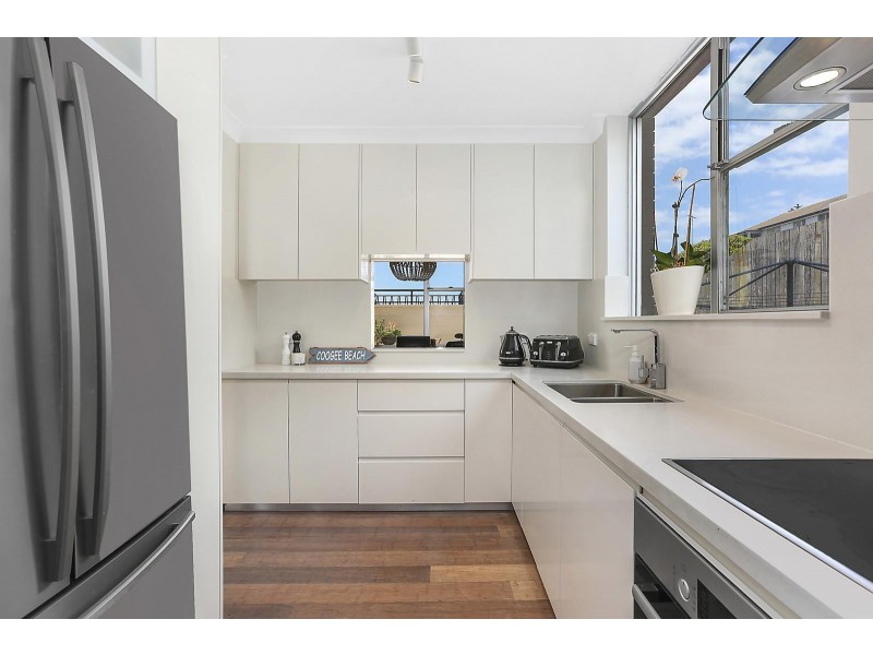 3/1A Neptune Street, Coogee NSW 2034