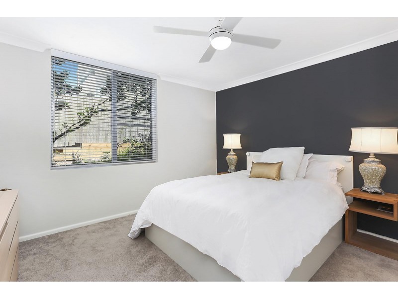 3/1A Neptune Street, Coogee NSW 2034