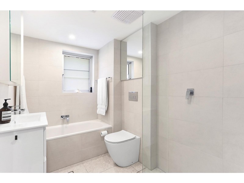 3/1A Neptune Street, Coogee NSW 2034