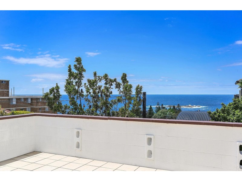 3/1A Neptune Street, Coogee NSW 2034