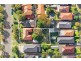 161 Banksia Street, Pagewood NSW 2035