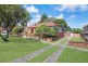 161 Banksia Street, Pagewood NSW 2035