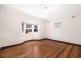 161 Banksia Street, Pagewood NSW 2035