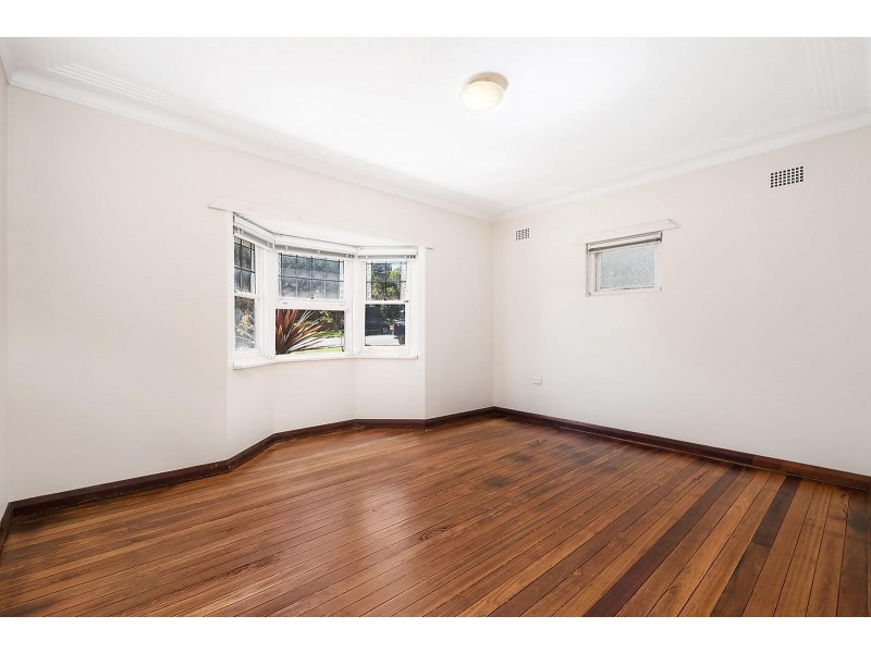 161 Banksia Street, Pagewood NSW 2035
