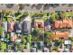 161 Banksia Street, Pagewood NSW 2035
