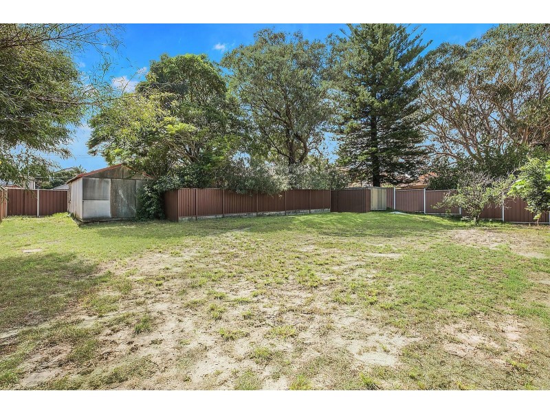 161 Banksia Street, Pagewood NSW 2035